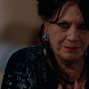 Fotoğraf Açık Kapı