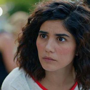 Fotoğraf Seviyor Sevmiyor