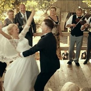 Fotoğraf Agnieszka Zulewska