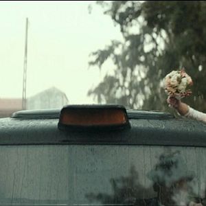 Fotoğraf Itay Tiran