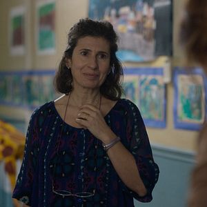 Fotoğraf Guilaine Londez