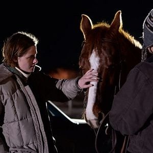 Fotoğraf Certain Women