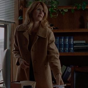 Fotoğraf Certain Women