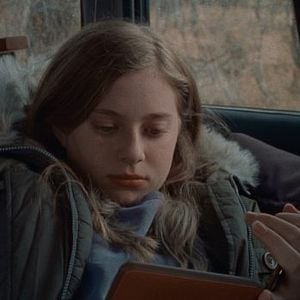 Fotoğraf Certain Women