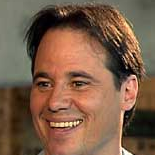 Fotoğraf Paul Mercurio