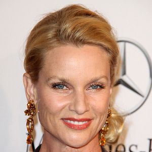 Fotoğraf Nicollette Sheridan