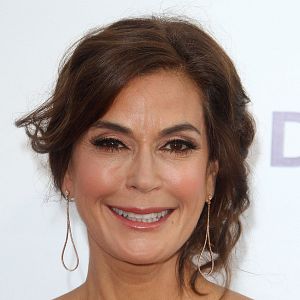 Fotoğraf Teri Hatcher