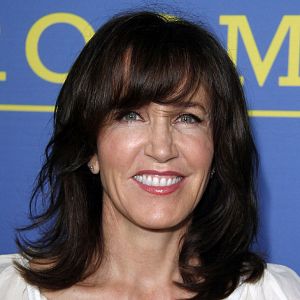 Fotoğraf Felicity Huffman