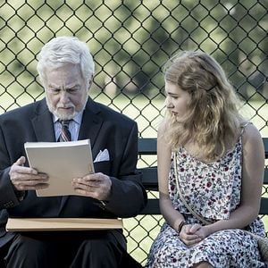 Fotoğraf Aşk Notları