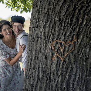 Fotoğraf Aşk Notları