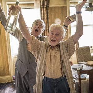 Fotoğraf Aşk Notları