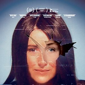 Fotoğraf Kate Plays Christine