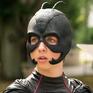 Fotoğraf Oscar Dietz