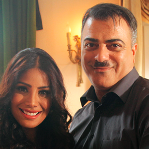 Fotoğraf Bir Baba Hindu