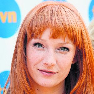 Fotoğraf Magdalena Walach