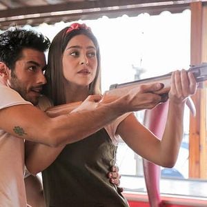 Fotoğraf N'olur Ayrılalım