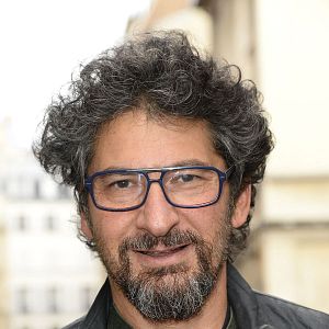 Fotoğraf Radu Mihaileanu