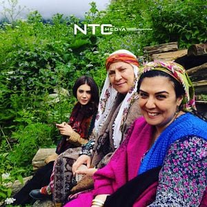 Fotoğraf Seni Seven Ölsün