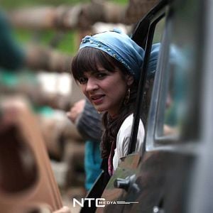 Fotoğraf Seni Seven Ölsün