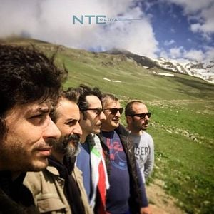 Fotoğraf Seni Seven Ölsün