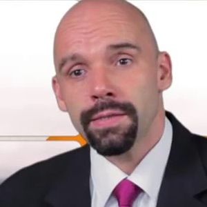 Fotoğraf Zachary Coffin