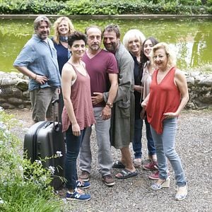 Fotoğraf Alberto San Juan