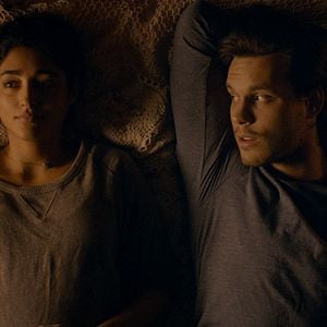 Fotoğraf Eve Dönüş