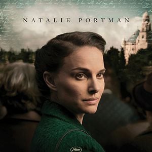 Fotoğraf A Tale of Love and Darkness