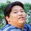 Fotoğraf Jacob Batalon