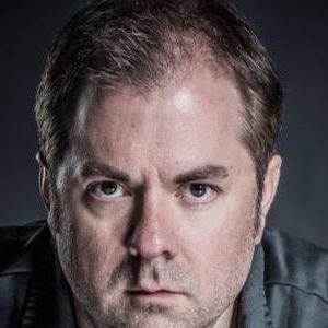 Fotoğraf Jeff Fenter