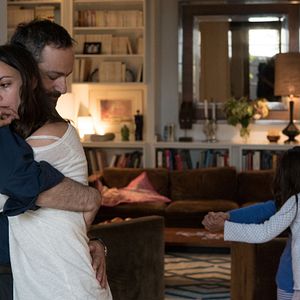 Fotoğraf Bérénice Bejo