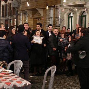 Fotoğraf Hangimiz Sevmedik?