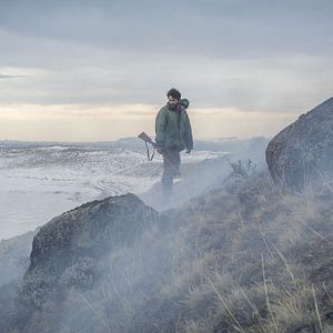 Fotoğraf El Invierno