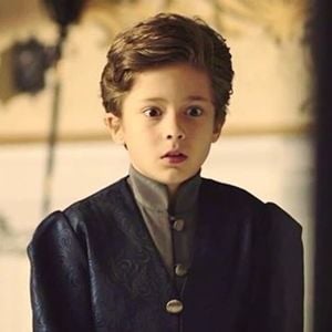 Fotoğraf Çağan Efe Ak