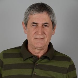 Fotoğraf Renan Karagözoğlu