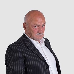 Fotoğraf Ali Erkazan