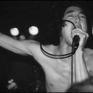 Fotoğraf Steve Aoki