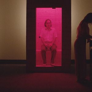 Fotoğraf Entertainment