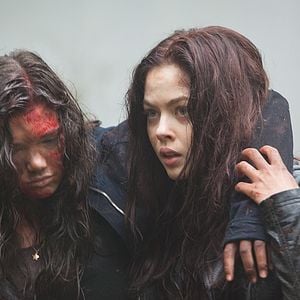 Fotoğraf Sarah Dugdale