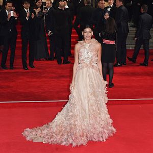 Fotoğraf Stephanie Sigman