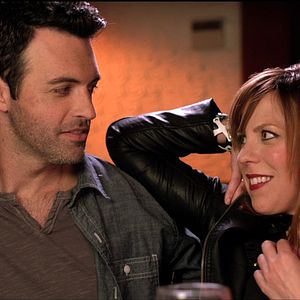 Fotoğraf Sarah Burns (III)