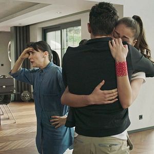 Fotoğraf Bodrum Masalı