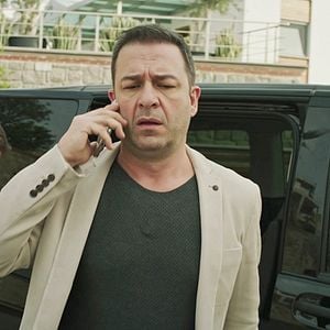 Fotoğraf Bodrum Masalı