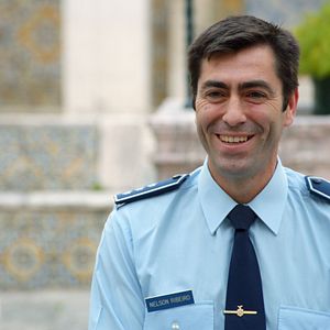 Fotoğraf Şimdi Nereyi İşgal Edelim?