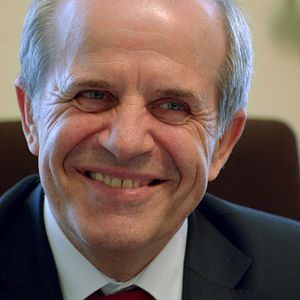 Fotoğraf Şimdi Nereyi İşgal Edelim?