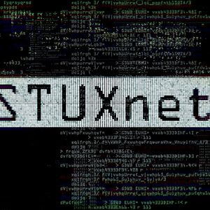 Fotoğraf Sıfır Saldırısı