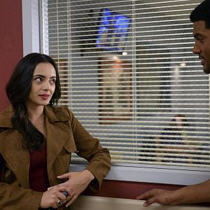 Fotoğraf Briana Marin