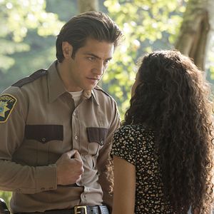 Fotoğraf Alberto Frezza