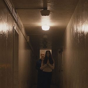 Fotoğraf James McAvoy