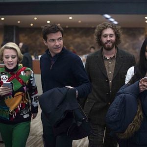 Fotoğraf T.J. Miller